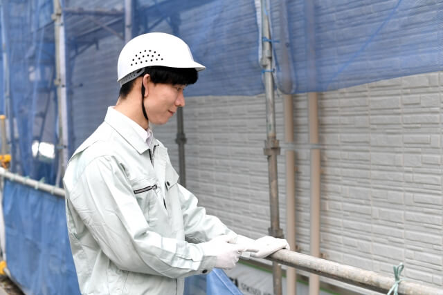 海老名市の家づくりにおける地域特有の条件と把握すべきリスク