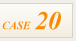 CASE20