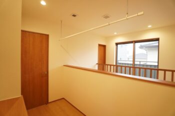 秦野市分譲住宅