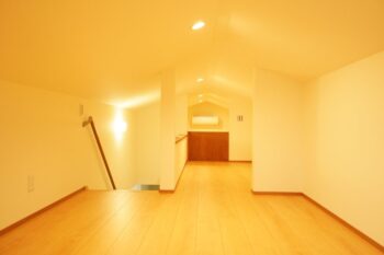 秦野市分譲住宅