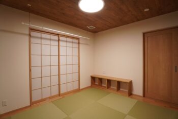 横浜市O様邸